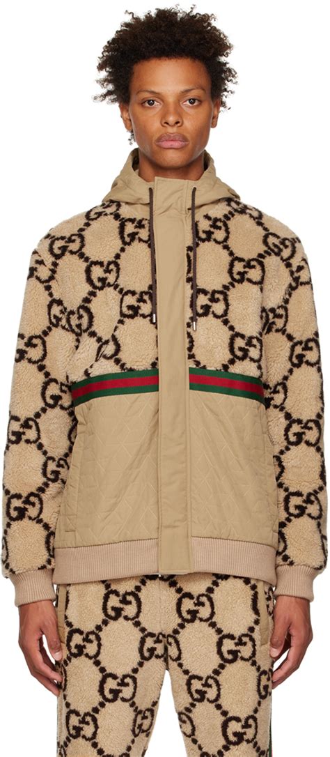 gucci jacket amazon